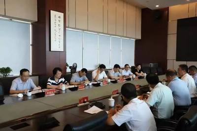 寧波市建設(shè)工程安全質(zhì)量管理服務(wù)總站 以專業(yè)服務(wù)護(hù)航城市建設(shè)