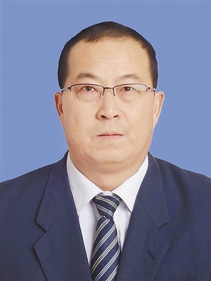 德耀中華 第八屆全國(guó)道德模范候選人事跡——全國(guó)見(jiàn)義勇為模范候選人 工程管理服務(wù)領(lǐng)域