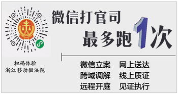 提供優質服務，打造精品工程 工程管理服務的關鍵路徑