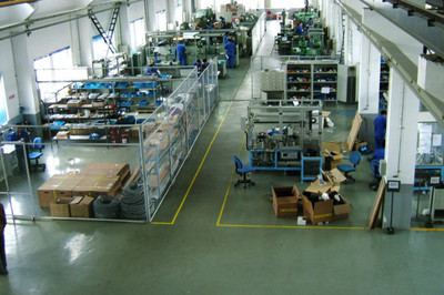 四川省信息工程學(xué)校工程管理服務(wù)專業(yè)學(xué)費標(biāo)準(zhǔn)詳解