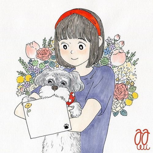 從美術(shù)愛好者到手繪達(dá)人 美術(shù)集手繪培訓(xùn)助你開啟新技能之旅