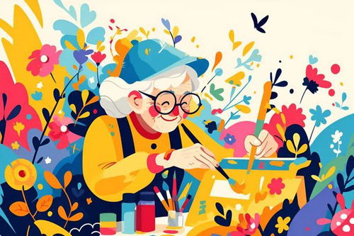 德瑞姆心理繪畫心理團體輔導(dǎo)實操技能培訓(xùn)暨體驗工作坊火熱招生