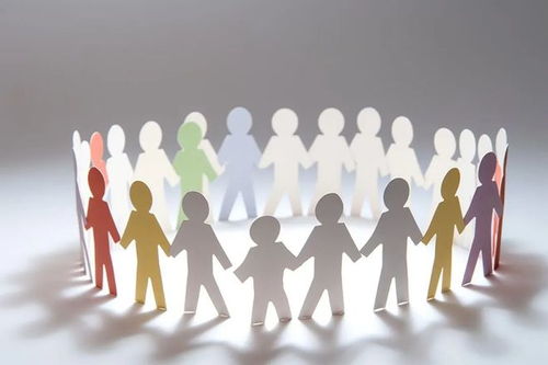 德瑞姆心理繪畫心理團體輔導實操技能培訓暨體驗工作坊 開啟藝術療愈與專業成長之旅