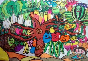 2010年繪畫比賽回顧與技術咨詢 如何準備與提升參賽作品