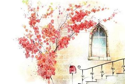 北京墻繪市場(chǎng)全解析 公司選擇、價(jià)格區(qū)間與技術(shù)咨詢指南