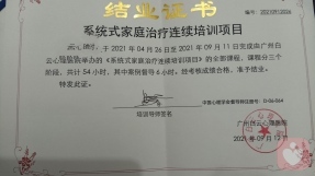 心蕊傾聽?zhēng)?專業(yè)繪畫技術(shù)咨詢與心靈陪伴