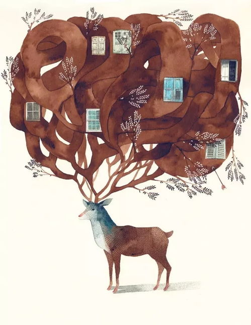 棒棒噠水彩繪畫藝術(shù)探索 王氏教育集團(tuán)專業(yè)繪畫技術(shù)咨詢指南