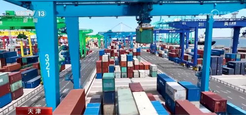 金秋繪豐年 從山河錦繡到禾黍盈滿的繪畫技法解析