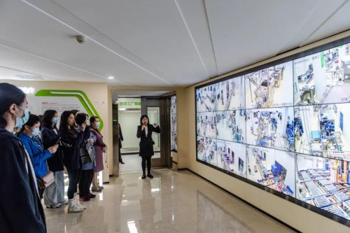 安琪紐特承辦中國(guó)營(yíng)養(yǎng)學(xué)會(huì)培訓(xùn)班在宜昌成功舉辦，賦能行業(yè)專業(yè)發(fā)展