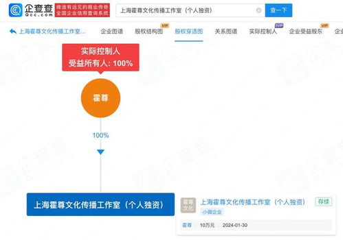 霍尊南京江豚音樂(lè)節(jié)復(fù)出 前女友辟謠、爭(zhēng)議解讀與公關(guān)策略分析